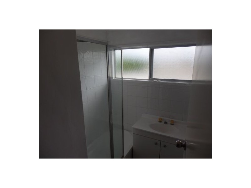 49 Moon Street,, Caboolture South QLD 4510