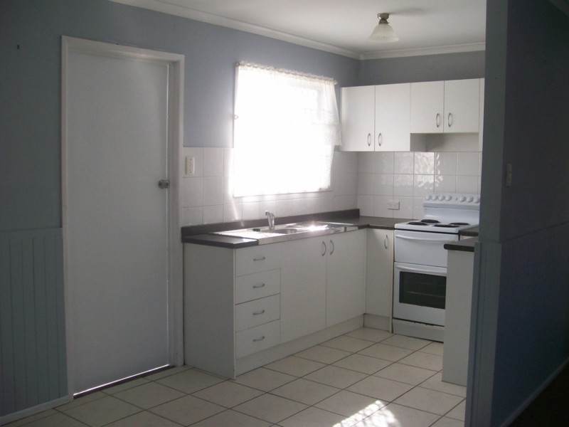 49 Moon Street,, Caboolture South QLD 4510