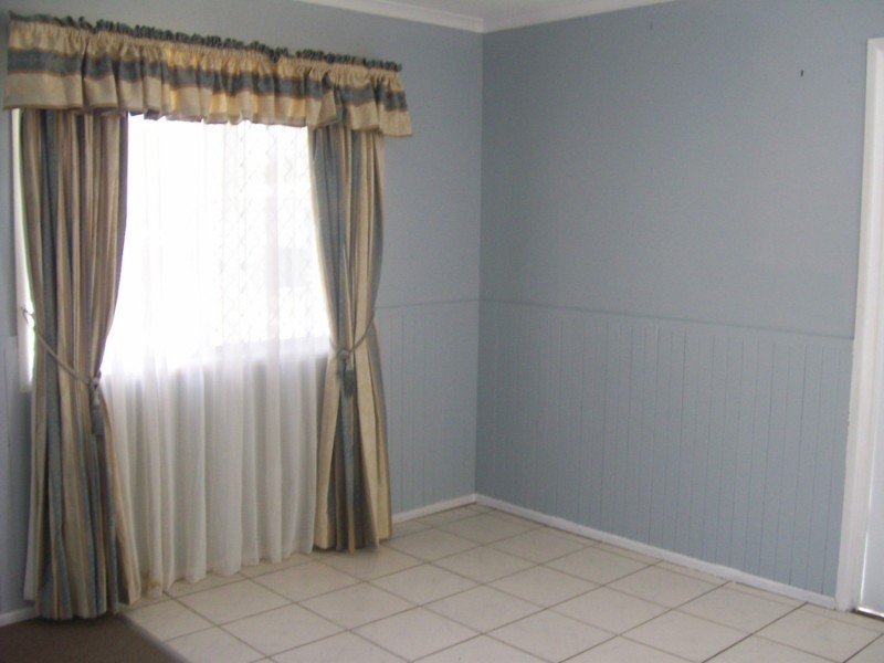49 Moon Street,, Caboolture South QLD 4510