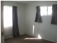49 Moon Street,, Caboolture South QLD 4510