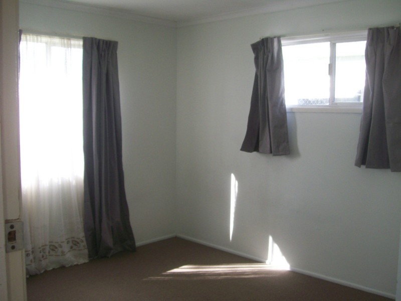 49 Moon Street,, Caboolture South QLD 4510