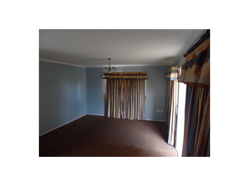 49 Moon Street,, Caboolture South QLD 4510