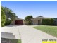 9 Lambourne Court,, Lawnton QLD 4501