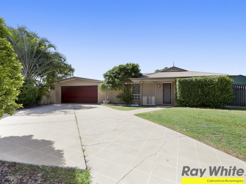 9 Lambourne Court,, Lawnton QLD 4501