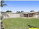 9 Lambourne Court,, Lawnton QLD 4501
