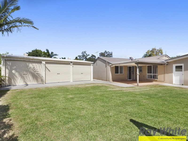 9 Lambourne Court,, Lawnton QLD 4501
