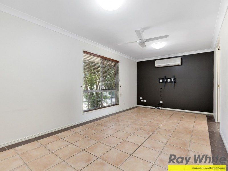 9 Lambourne Court,, Lawnton QLD 4501