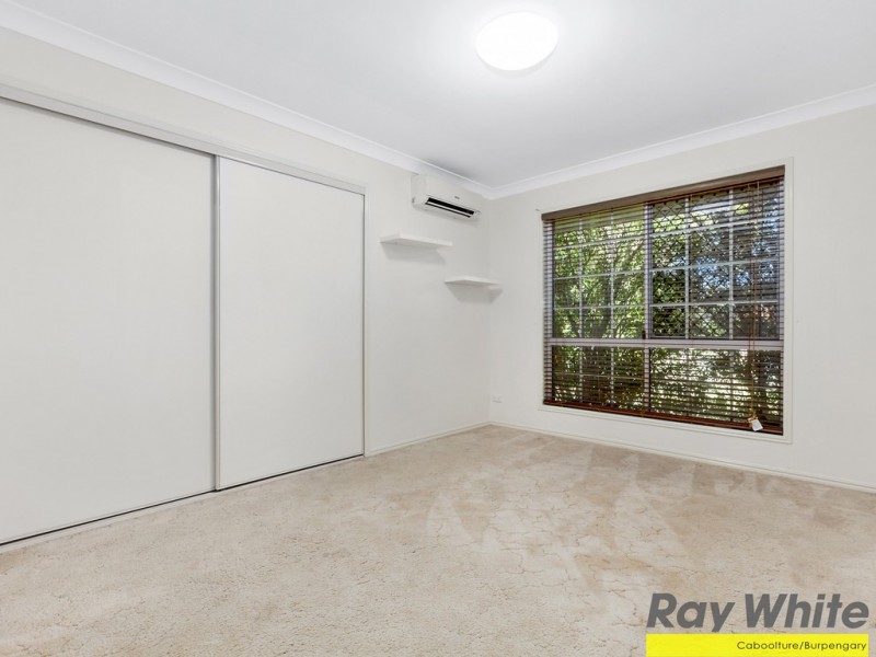 9 Lambourne Court,, Lawnton QLD 4501