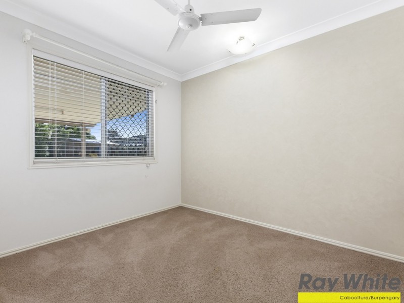 9 Lambourne Court,, Lawnton QLD 4501