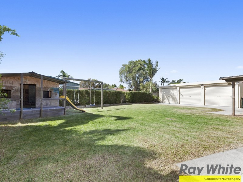 9 Lambourne Court,, Lawnton QLD 4501