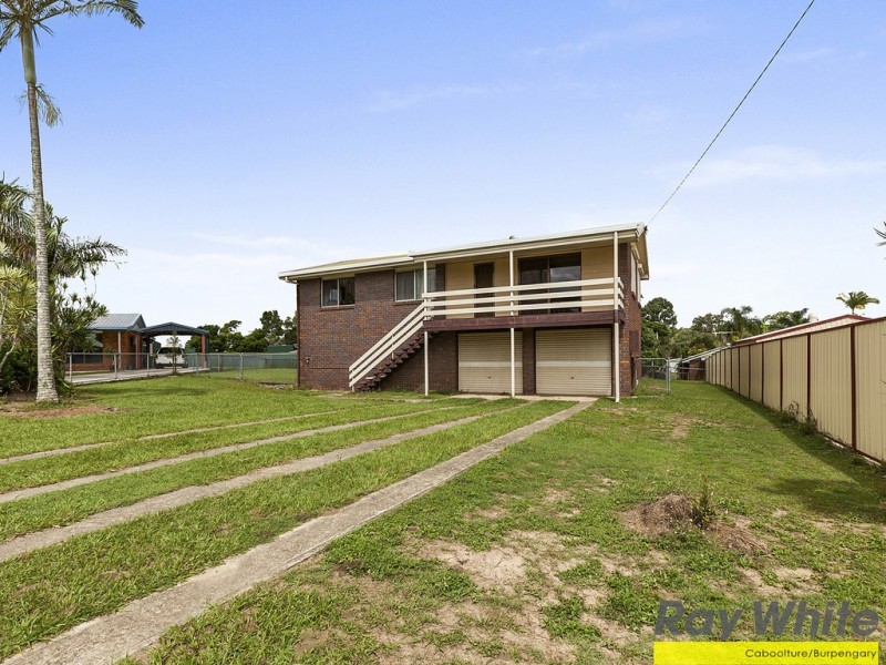 6 Wexford Court,, Burpengary QLD 4505