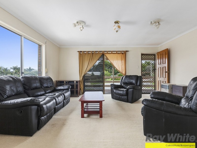 6 Wexford Court,, Burpengary QLD 4505