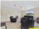 6 Wexford Court,, Burpengary QLD 4505