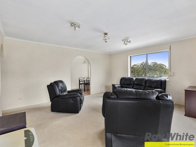 6 Wexford Court,, Burpengary QLD 4505