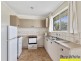 6 Wexford Court,, Burpengary QLD 4505