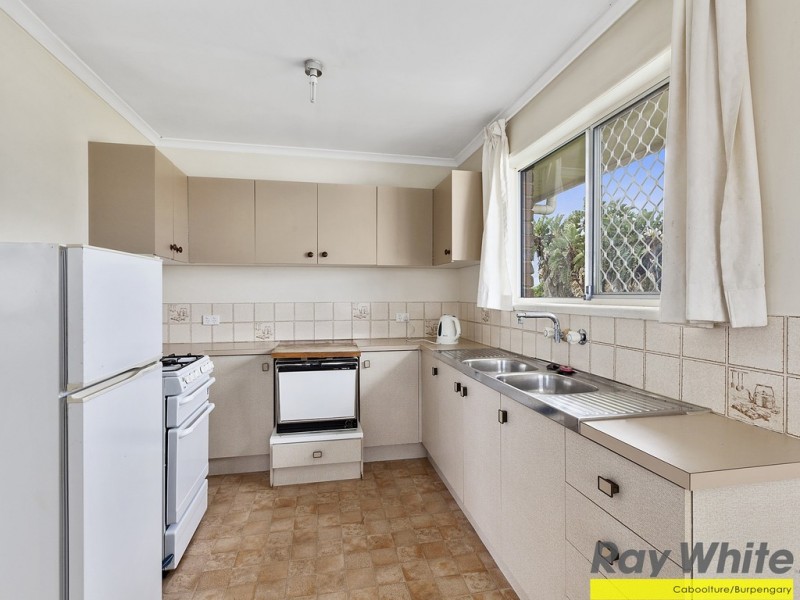 6 Wexford Court,, Burpengary QLD 4505