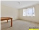 6 Wexford Court,, Burpengary QLD 4505