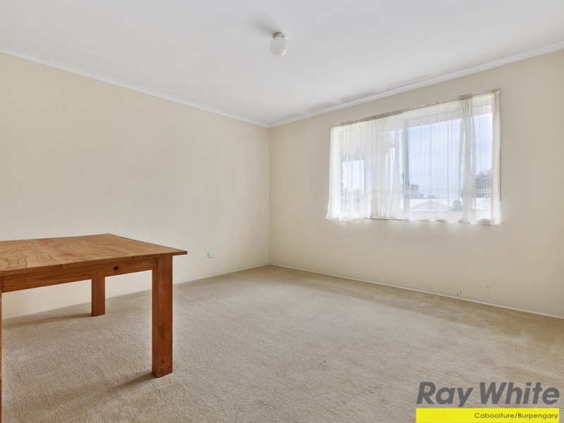 6 Wexford Court,, Burpengary QLD 4505