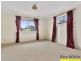6 Wexford Court,, Burpengary QLD 4505