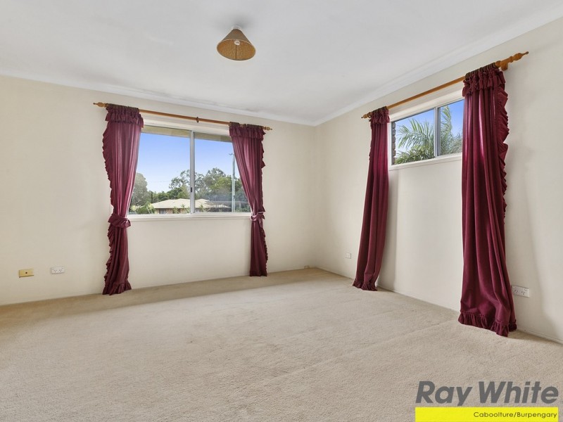 6 Wexford Court,, Burpengary QLD 4505