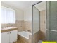 6 Wexford Court,, Burpengary QLD 4505