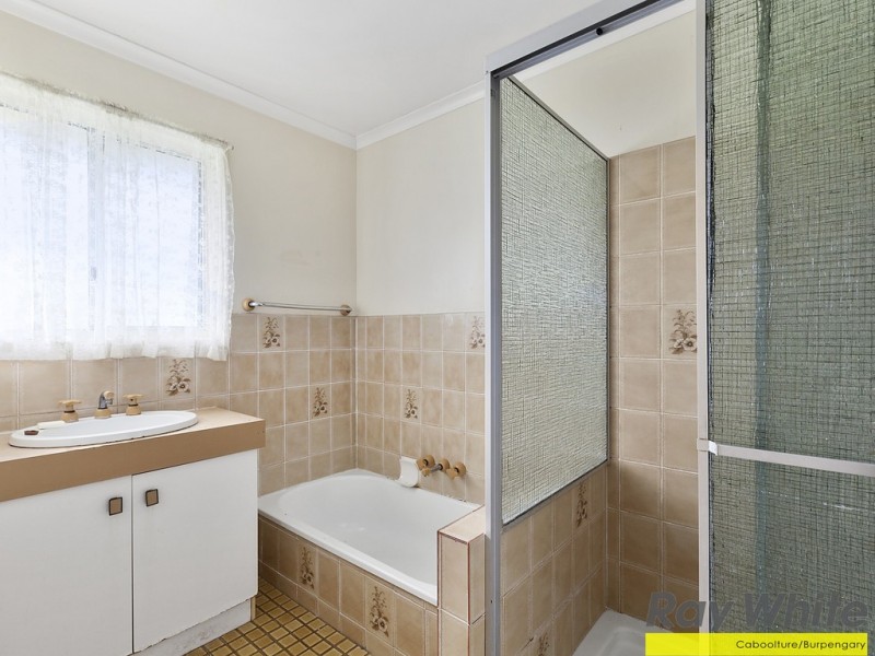 6 Wexford Court,, Burpengary QLD 4505