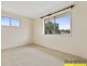 6 Wexford Court,, Burpengary QLD 4505