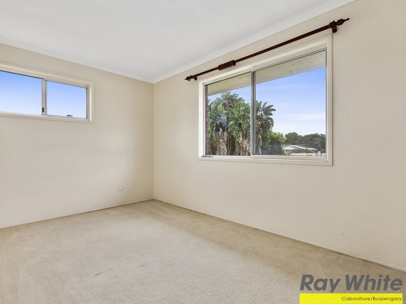 6 Wexford Court,, Burpengary QLD 4505