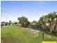 6 Wexford Court,, Burpengary QLD 4505