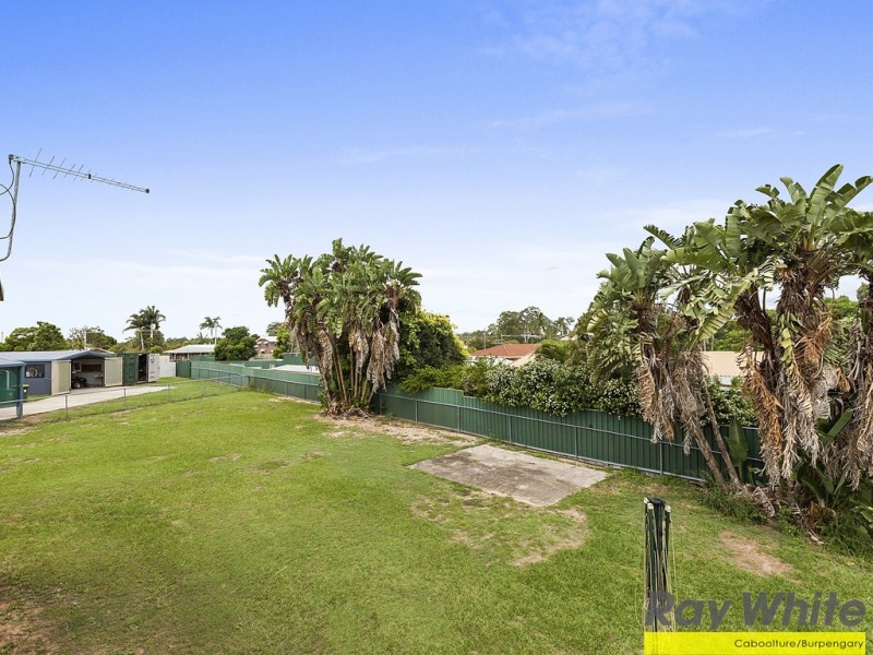 6 Wexford Court,, Burpengary QLD 4505