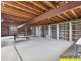 6 Wexford Court,, Burpengary QLD 4505