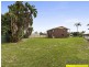 6 Wexford Court,, Burpengary QLD 4505