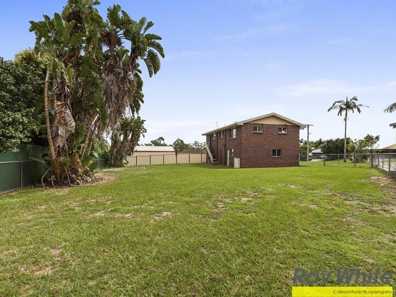 6 Wexford Court,, Burpengary QLD 4505