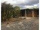 1 Dell Court, Caboolture QLD 4510