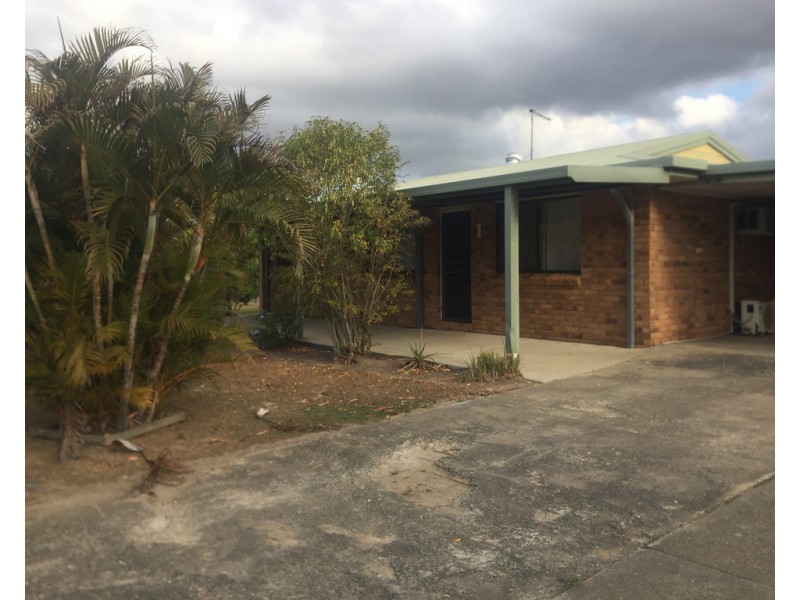 1 Dell Court, Caboolture QLD 4510