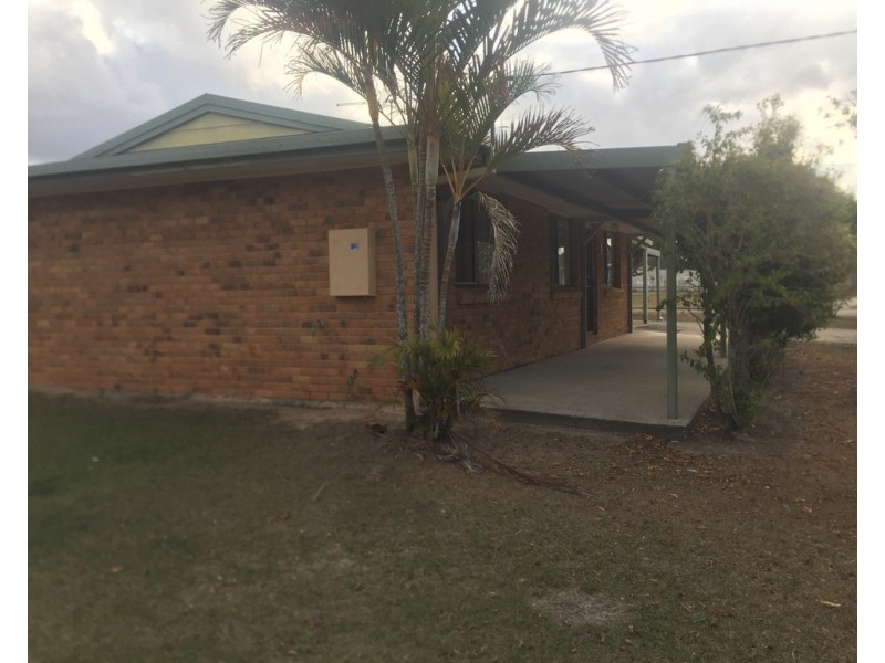 1 Dell Court, Caboolture QLD 4510