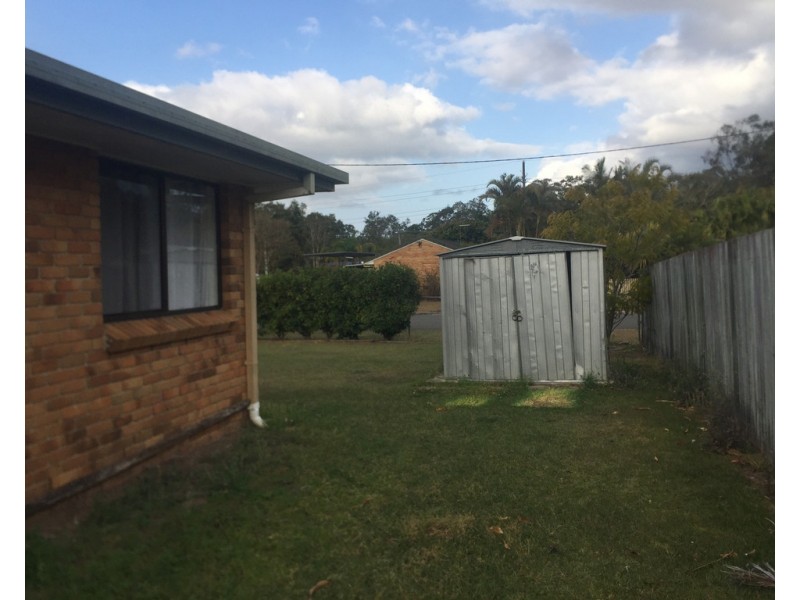 1 Dell Court, Caboolture QLD 4510