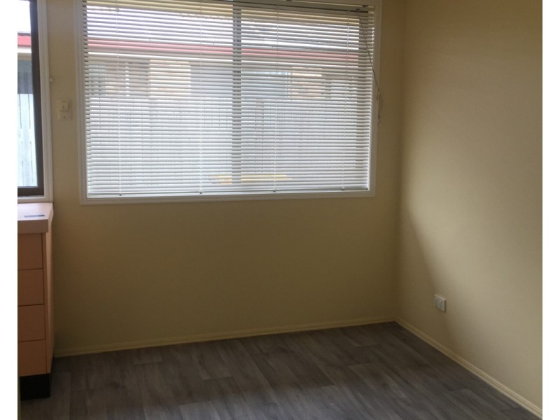 1 Dell Court, Caboolture QLD 4510