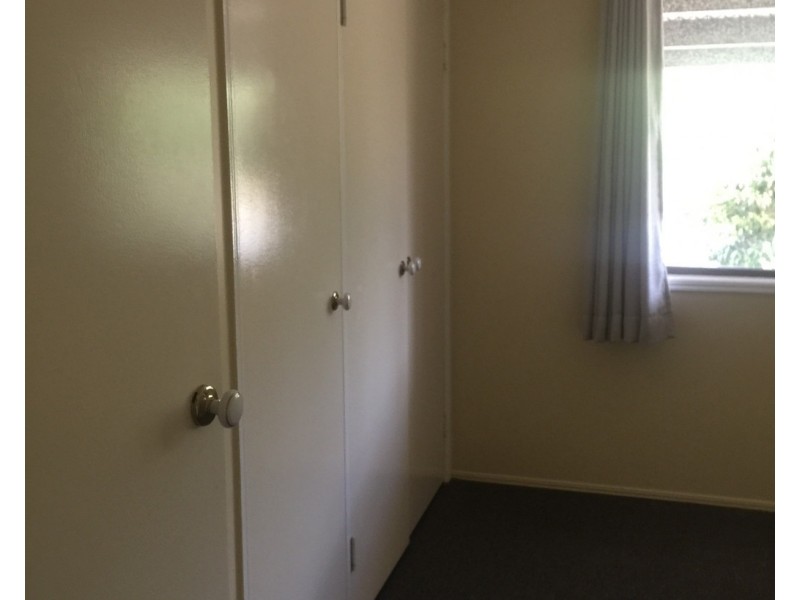 1 Dell Court, Caboolture QLD 4510