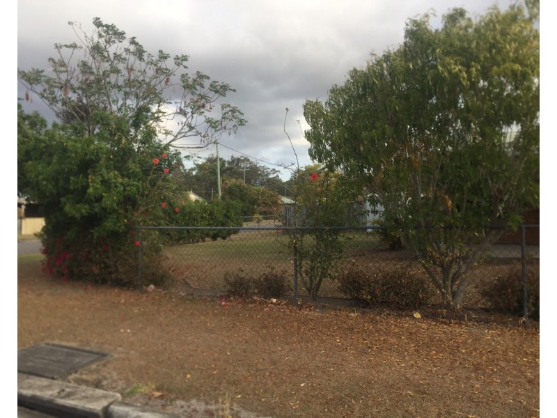 1 Dell Court, Caboolture QLD 4510