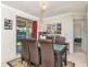 15 Summerfields Drive,, Caboolture QLD 4510