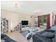 15 Summerfields Drive,, Caboolture QLD 4510