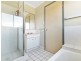15 Summerfields Drive,, Caboolture QLD 4510