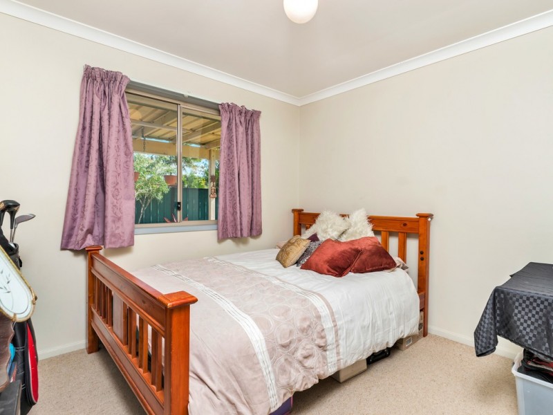 15 Summerfields Drive,, Caboolture QLD 4510