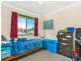15 Summerfields Drive,, Caboolture QLD 4510