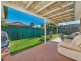 15 Summerfields Drive,, Caboolture QLD 4510