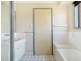 15 Summerfields Drive,, Caboolture QLD 4510