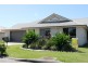 1/21-23 Seeney Street, Caboolture QLD 4510