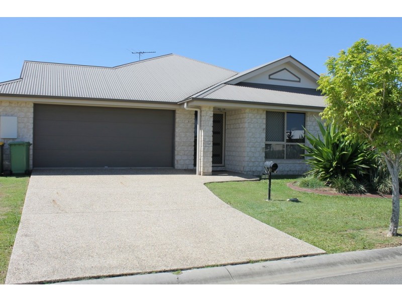 1/21-23 Seeney Street, Caboolture QLD 4510