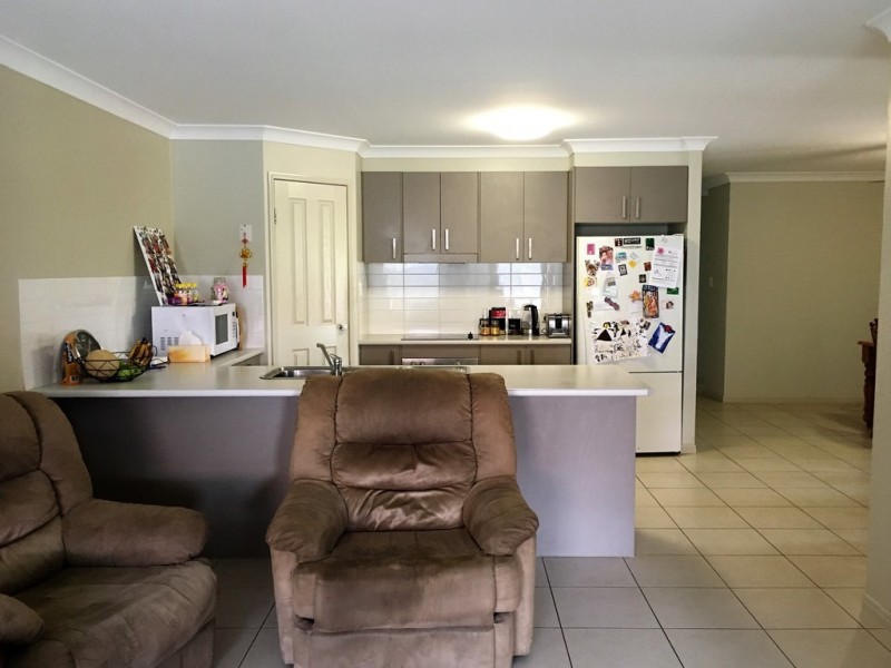 1/21-23 Seeney Street, Caboolture QLD 4510